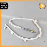 11-18 Porsche Cayenne 958 Roof Curtain Right Side 7P5880742D Oem. Fixed Price $132.80.
