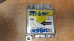 Chassis Ecm Air Bag Center Console Fits 00 Saturn Series 280541. Fixed Price $70.00.