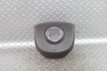 14-15 Grand Cherokee Brown Driver Lh Steering Wheel Srs Unit Oem. Fixed Price $315.99.