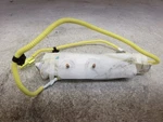 2024-2026 Subaru Impreza Front Passenger Seat 98201FN000. Fixed Price $332.50.