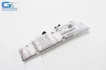 2022 - 2025 Volkswagen Taos Front Left Side Driver Seat Oem. Fixed Price $99.99.