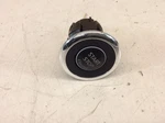 17-19 Nissan Rogue Sport Engine Start Ignition Button Switch. Fixed Price $29.74.