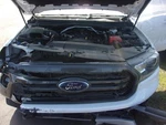 Driver Left Wheel Fits 19-22 Ranger 29611125. Fixed Price $387.45.