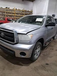 2012 Tundra Air Bag Assembly Lh Driver Side Steering Wheel BLACK-FH20 SKU#440479. Fixed Price $118.75.