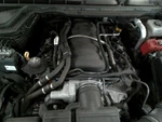 Passenger Right Air Bag Knee Fits 14-17 Caprice 1389766. Fixed Price $160.00.