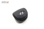 2019 - 2022 Hyundai Veloster Steering Wheel Driver Oem. Fixed Price $574.99.
