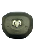 2021 2022 2023 2024 Ram 2500 Oem Steering Wheel Airbag Srs 6NL99TX7AD. Fixed Price $435.00.