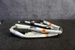 Mercedes W117 CLA250 CLA45 A1178600102 Oem. Fixed Price $83.44.