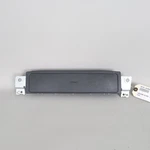 Bmw 320I 328I 335I 428I 435I 430I M3 M4 Right Passenger Knee Airbag Oem. Fixed Price $53.24.