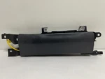 2014-2017 Audi A5 RS5 Left Driver Lower Knee Air Bag 8T0880841B (tl). Fixed Price $100.00.