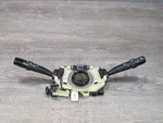 99-00 Lexus UCF20L LS400 Steering Column Wiper Headlight Turn Signal Switch Oem. Fixed Price $83.52.