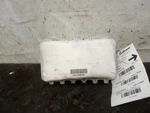 Mitsubishi Eclipse Cross 2022 Air Bag 2742400. Fixed Price $322.05.