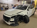 2013-2016 Dodge Dart Rh Passenger Knee Oem Right. Fixed Price $149.20.