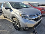 2017-2022 Honda Cr-v Passenger Upper Dash Airbag. Fixed Price $125.00.