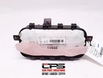 20-24 Ford Explorer Dash Panel Passenger Right Airbag LB5BS044A74AG. Fixed Price $225.00.