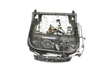 14-22 Maserati Quattroporte M161 Front Left Seat Rail Track Frame W/motors Oem. Fixed Price $96.00.