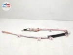 2017-20 Karma Revero Right Passenger Roof Side Curtain Assy. Fixed Price $265.45.