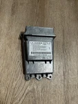 06-12 Mercedes W164 ML350 GL450 R350 Control Module Computer Oem A1648205585. Fixed Price $48.95.