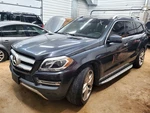 Passenger Air Bag 166 Type Suv Vin Seat Fits 16-19 Mercedes Gle-class 1737209. Fixed Price $170.00.