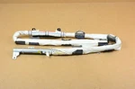 2019-2026 Nissan Altima Right Passenger Side Roof Curtain Airbag Oem. Fixed Price $125.99.