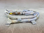 2012 2013 2014 Subaru Impreza Sedan Right Curtain Roof Air Bag 98251FJ000. Fixed Price $90.00.