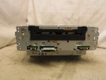 10 11 13 Mercedes Class E350 E550 Navigation Gps Player A2129001719 B822. Fixed Price $97.12.