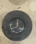 2020-2021 Mercedes-benz CLS450 Driver Wheel Airbag Black Oem. Fixed Price $499.99.