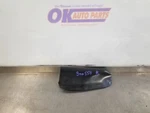 2017 Ford Explorer Platinum Right Passenger Front Seat Srs Pad. Fixed Price $63.00.