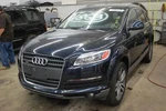 For Audi Q7 Blk-driver Ca Left. Fixed Price $104.99.