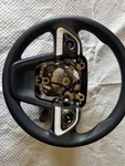 16 17 18 19 20 21 22 Toyota Prius Steering Wheel Oem Vin Fu. Fixed Price $135.00.