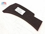 2016-20 Bentley Bentayga Front Seat Foam Airbag Insert Cushion Pad Oem 636. Fixed Price $44.05.