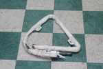 13-15 Grand Cherokee Overhead Roof Passenger Right Curtain Wty. Fixed Price $99.99.