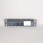 2018-2022 Ford Ecosport Passenger Right Knee Oem GN15-58045J77-AB. Fixed Price $98.24.