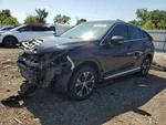 Used Instrument Panel Air Bag Fits: 2018 Mitsubishi Eclipse Cross Driver Knee Gr. Fixed Price $125.12.