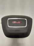2018-2024 Gmc Terrain Driver Left Steering Wheel Air Bag. Fixed Price $330.00.