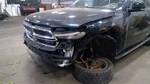 2011 Durango Air Bag Assembly Rh Passenger Side Roof SKU#3373834. Fixed Price $95.00.