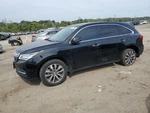 2014 Acura Mdx Driver Left Roof Airbag Curtain Oem Used 137K Miles 253-67704L. Fixed Price $113.95.