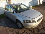 Driver Left Roof Fits 05-11 Volvo 50 Series 32047837. Fixed Price $115.62.