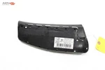 2021 - 2023 Mercedes GLA250 H247 Front Left Driver Side Seat Oem. Fixed Price $134.99.