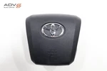 2016 - 2022 Toyota Prius Steering Wheel Driver Oem. Fixed Price $427.49.