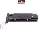 20-24 Ford Explorer Passenger Right Knee Airbag LB5BS042A00AE. Fixed Price $175.00.