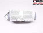 2010-2016 Land Rover LR4 Front Right Passenger Dash Airbag Module LR018452 Oem. Fixed Price $105.00.