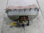 2018 Honda Cr-v Right Instrument Panel Air Bag Black 654195 Used 126K Miles. Fixed Price $184.99.