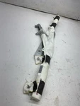 2021-2025 Tesla Model X 2ND Row Left Roof Curtain Srs Airbag 1036757-00-H Oem. Fixed Price $169.98.