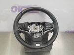 19 Lexus ES350 Sport Steering Wheel Black Leather Heated Left Driver. Fixed Price $250.00.