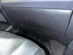 15-24 Ford Edge Glove Box Black FT4Z5806010AB FT4Z5806010AD FT4Z5806010BA. Fixed Price $89.00.