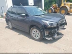 Driver Air Bag Knee Wilderness Fits 19-25 Forester 2130657. Fixed Price $409.90.