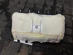 Passenger Air Bag Front Dash Fits 16-17 Patriot 3092379. Fixed Price $139.00.
