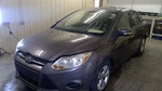 Ford Focus 2014 Rear Seat Used 4369. Fixed Price $499.90.
