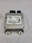 Chassis Ecm Bag Roof Id DT43-14B321-AA Fits 13-15 Mkx 608138. Fixed Price $80.00.